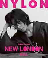 gap　PRE　COLLECTIONS　vol．5（大型本） gap PRE COLLECTIONS vol.5 - TOブックス オンラインストア